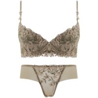 Lingerie set for women