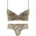 Lingerie set for women