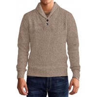 Men's sweater