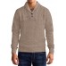 Men's sweater