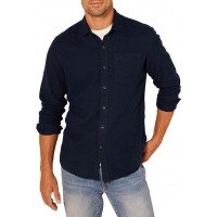 Shirt for men