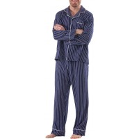 Men's pyjamas