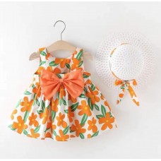 mx-12 Baby dress